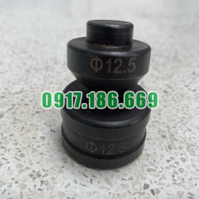 Bán Khuôn tròn cho máy đột lỗ 22mm  CH-70
