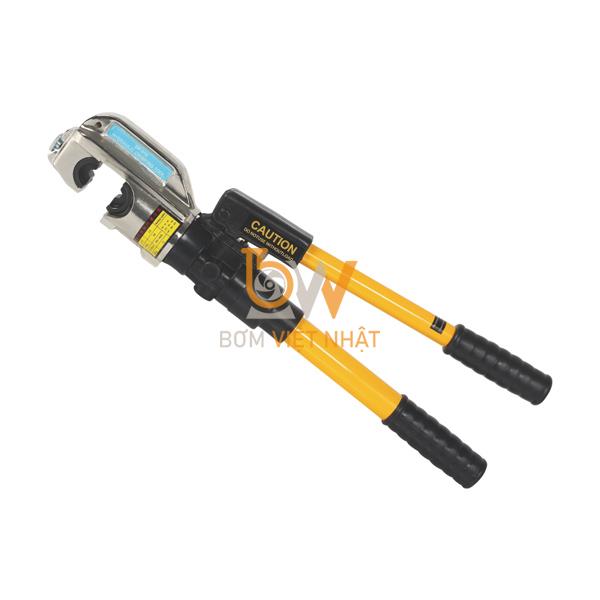 Bán Kìm bấm bos thủy lực TAT EP-510