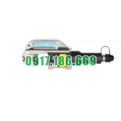 Bán Kìm bấm cos thủy lực TAT CYO-400B