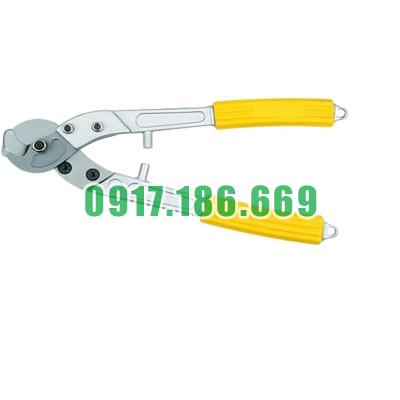 Bán Kìm cắt cáp cơ 120 mm2 TLP HHD-125L