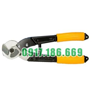 Bán Kìm cắt cáp đồng-nhôm 100 mm2 TAC CC-100