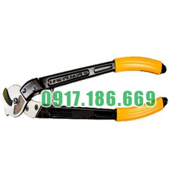 Bán Kìm cắt cáp đồng-nhôm 250 mm2 TAC CC-250