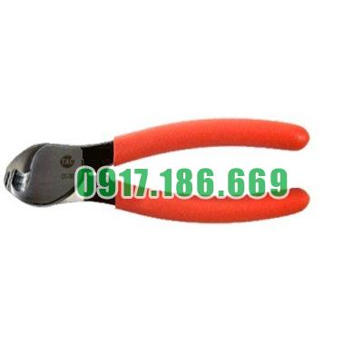 Bán Kìm cắt cáp đồng-nhôm 38 mm2 TAC CC-38