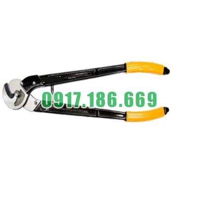 Bán Kìm cắt cáp đồng-nhôm 500 mm2 TAC CC-500