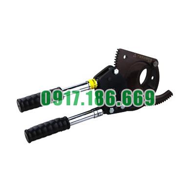 Bán KÌM CẮT CÁP NHÔNG HHD-100J