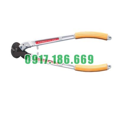 Bán Kìm cắt cáp thép phi 10 mm TAC MI-200