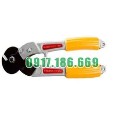 Bán Kìm cắt cáp thép phi 5 mm TAC MI-60