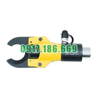 Bán Kìm cắt cáp thủy lực 12 tấn max 50mm TLP HHD-50F