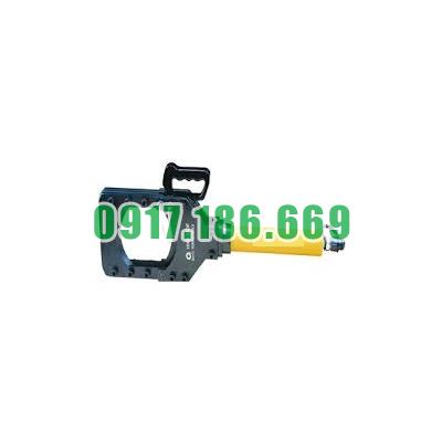 Bán Kìm cắt cáp thủy lực 13.5 tấn max 120mm TLP HHD-120F