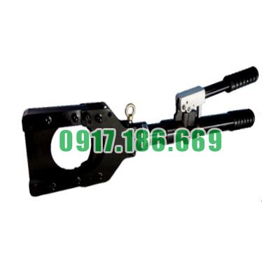Bán Kìm cắt cáp thủy lực 4 tấn TAC CPC-85A