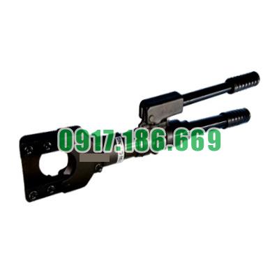 Bán Kìm cắt cáp thủy lực 7 tấn TAC CPC-55A