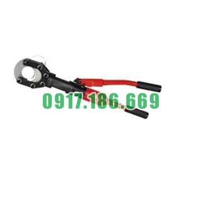 Bán Kìm cắt cáp thủy lực TAT CC-50A