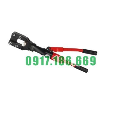 Bán Kìm cắt cáp thủy lực TAT YS-40A