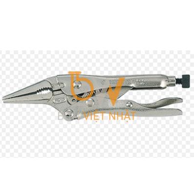 Bán KÌM CHẾT MŨI NHỌN KINGTONY 6315-06 (6 inch)