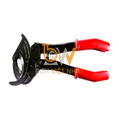 Bán Kìm cộng lực cắt cáp đồng-nhôm 300 mm2 TAC CS-325