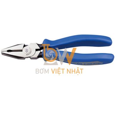 Bán Kìm điện 9 inch Kingtony 6112-09A