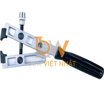 Bán Kìm kẹp ống 45mm kingtony 9BB13
