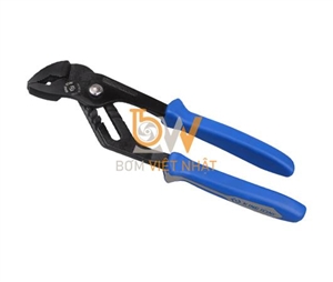 Bán Kìm mỏ quạ 7 lỗ KingTony 6516-10C