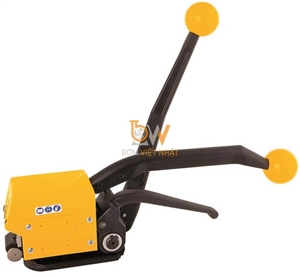 Bán Kìm siết đai thép 3 trong 1 Macroleague MR32A