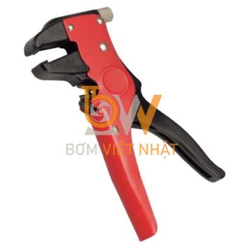 Bán Kìm tuốt dây điện (0.5~6.0mm2) TAC KS-170