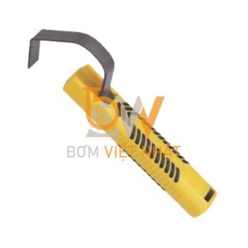 Bán Kìm tuốt dây PV (phi 28~35mm) TAC CS-35