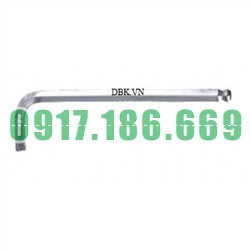 Bán Lục giác bi   14mm Asaki AK-6410
