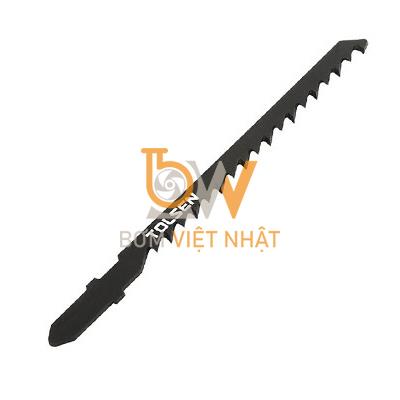 Bán LưỠI CƯA LỘNG GỖ , NHỰA … T111C 100mm TOLSEN 76801