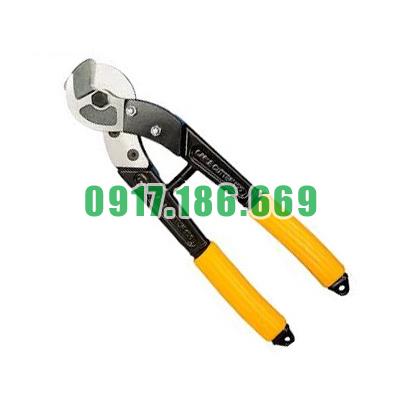 Bán Lưỡi dao cắt cho kìm cắt cáp TAC CC-100
