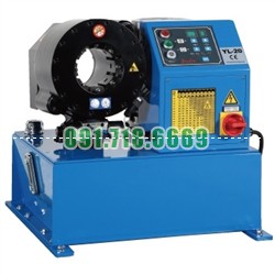 Bán Máy bấm ống thủy lực  YL-20