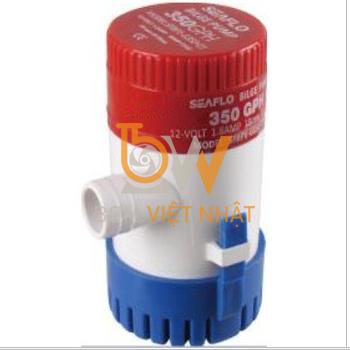 Bán Máy bơm chìm tự động 12V 750GPH LG1006A 750GPH
