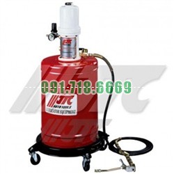 Bán MÁY BƠM MỠ BẰNG KHÍ NÉN 20 LÍT CAO CẤP