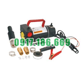 Bán MÁY BƠM MỠ PE-701