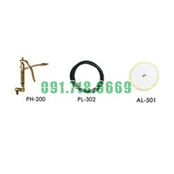 Bán MÁY BƠM MỠ PM-310