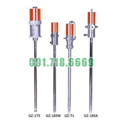 Bán MÁY BƠM MỠ THÙNG PHUY KOCU GZ-185A