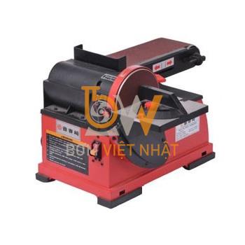 Bán Máy chà nhám 1100W - 380V Asaki AS-064