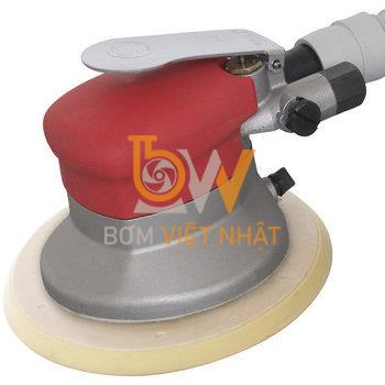 Bán Máy chà nhám SHINANO SI-3103-6A