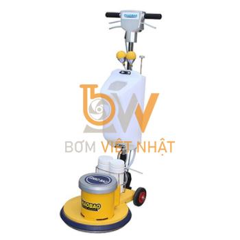 Bán MÁY CHÀ SÀN - ĐÁNH BÓNG BỀ MẶT ĐÁ KOCU PBD2A