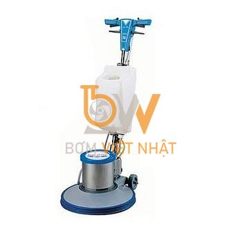 Bán MÁY CHÀ SÀN TẠ ĐA NĂNG KOCU EC-523