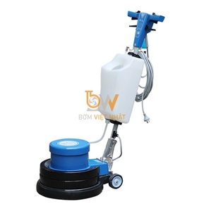 Bán MÁY CHÀ SÀN TẠ KOCU BF523