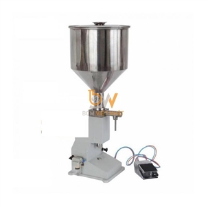 Bán Máy chiết rót thủ công  A02