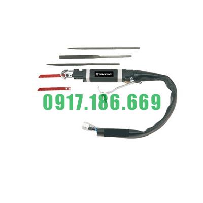Bán Máy cưa khí RONGPENG RP7606