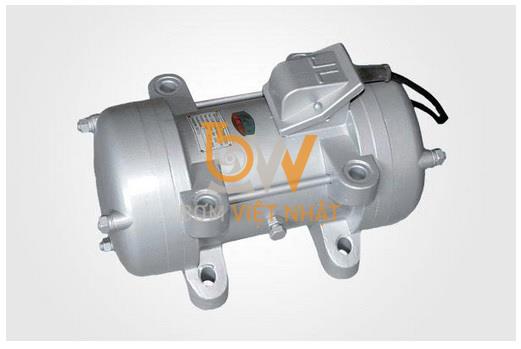 Bán Máy đầm rung 0.18kW Jinlong ZF18-50