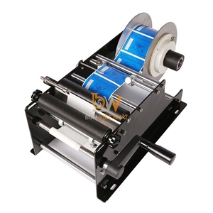 Bán Máy dán nhãn thủ công  MT-38