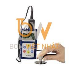 Bán Máy đo độ dày siêu âm IPX-251S