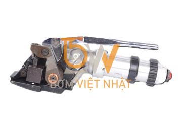 Bán Máy đóng đai thép dùng khí nén  T-177C