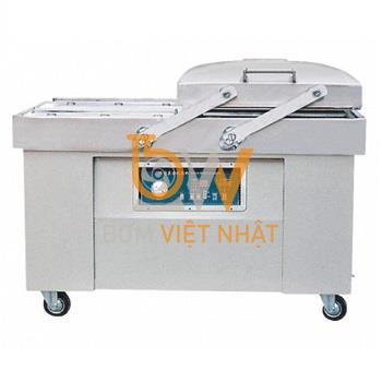Bán Máy đóng gói hút chân không DZQ-600-SB