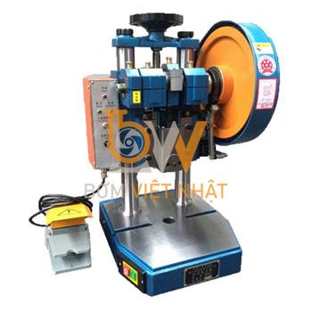 Bán Máy đột dập kim loại để bàn Bafang JB05