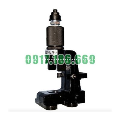 Bán Máy đột lỗ thủy lực 1 chiều 6.8 tấn TAC CH-13