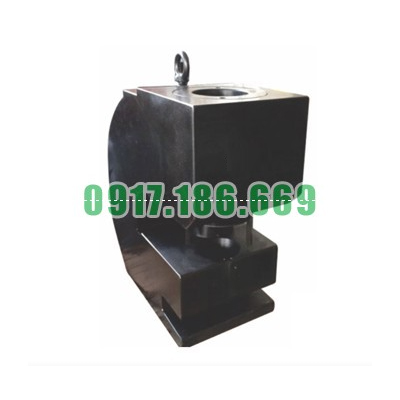 Bán Máy đột lỗ thủy lực 100 tấn  CH-100