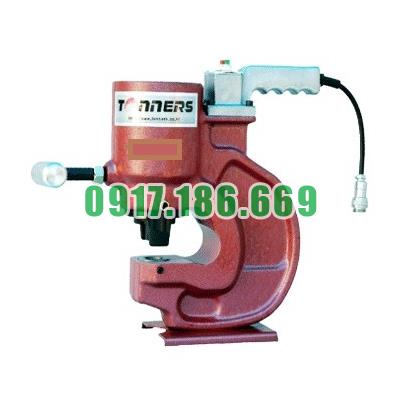 Bán Máy đột lỗ thủy lực 16mm TONNERS A11-1624